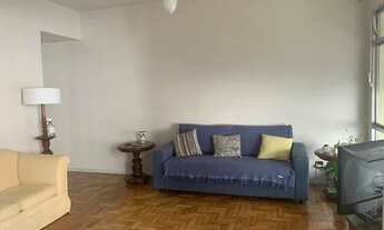 Imagem 3: Niterói - Apartamento Padrão - Icaraí