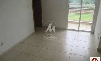 Imagem: Apartamento (tipo - padrao) 1 dormitórios/suite