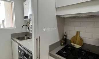 Imagem 7: ITAJAí - Apartamento Padrão - Dom Bosco