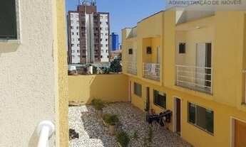 Imagem: Sobrado VILA ESPERANCA SAO PAULO SP Brasil