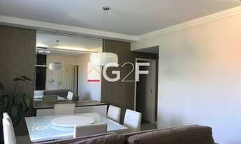 Imagem 4: Apartamento a venda no Club House