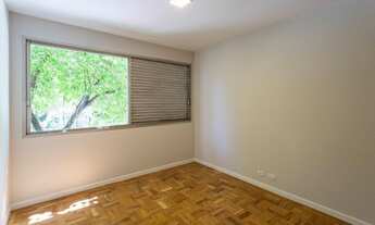 Imagem 4: APARTAMENTO RESIDENCIAL em São Paulo - SP, Indianópolis