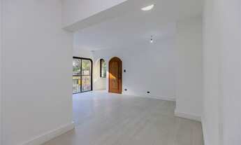 Imagem: SãO PAULO - Apartamento Padrão - Aclimação