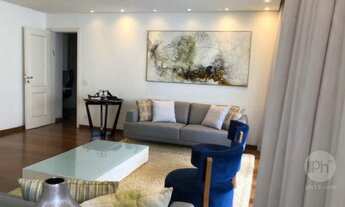 Imagem 4: O Melhor do Itaim