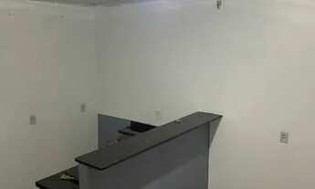 Imagem 6: ALUGO APARTAMENTO