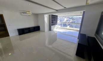 Imagem 5: Apartamento no Residencial Salvador Dali