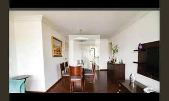 Imagem 5: Apartamento à Venda - Santana, 3 Quartos, 130 m2