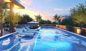 Imagem 2: OPORTUNIDADE NOVO 2 SUITE E LAZER CLUBE