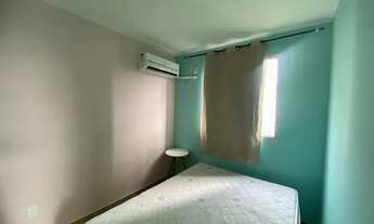 Imagem: 02 atos Mobiliado próx ao Hospital Delfina