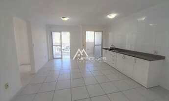 Imagem 2: Apartamento com 2 dormitórios para alugar, 75 m² por R$ 2.756,19/mês - Vila Operária - Ita