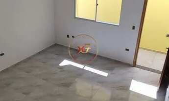 Imagem 4: Sobrado Novo em Condomínio para Venda