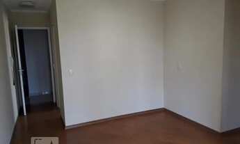 Imagem: Apartamento para Aluguel - Jardim Iris 