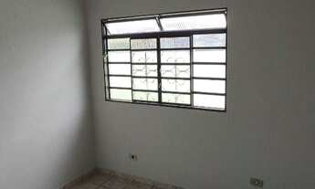 Imagem 3: G-Casa em Pituaçu - Salvador - BA