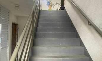 Imagem 2: Vendo/Troco Apartamento - Próximo ao Shopping Via Norte