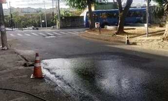 Imagem 6: Quarto tipo lojinha