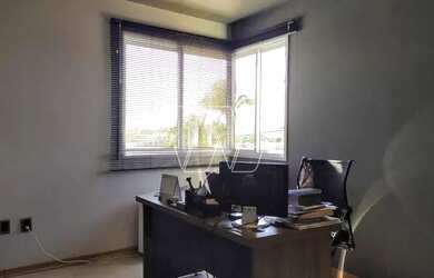 Imagem 4: Casa - Loteamento Caminhos de São Conrado (Sousas) - Campinas