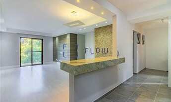 Imagem: PDMCFDOS 22 Apto 601381013-12