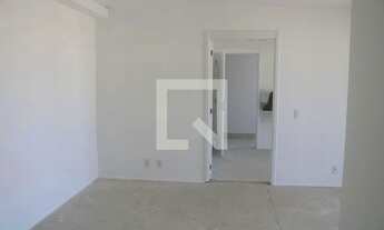 Imagem: Apartamento à Venda - Vila Leopoldina