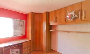 Imagem 6: Casa à Venda - Ermelino Matarazzo, 5 Quartos, 300 m2