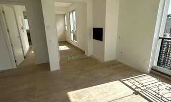 Imagem 2: Apartamento de 4 quartos para alugar no bairro Moema