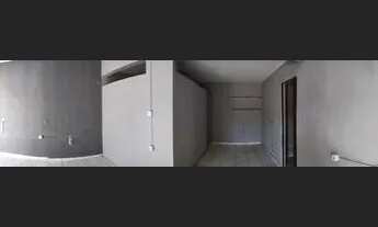 Imagem 2: Salão comercial no Parque Cuiabá