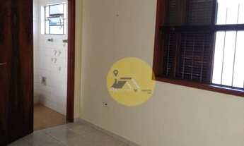 Imagem 5: CASA LOCAÇÃO JARDIM ALVORADA (COM EDÍCULA