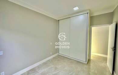 Imagem 2: Casa com 3 dormitórios à venda, 220 m² por R$ 1.500.000,00 - Jardim São Domingos - Marília