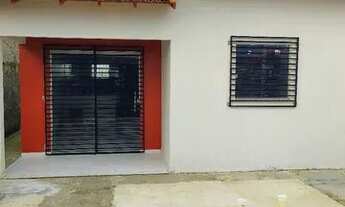 Imagem 4: Aluga-se casa, Imperador II