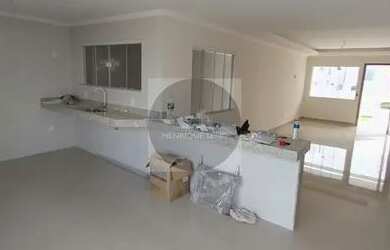 Imagem 4: Vendo casa no condomínio Solar dos Cantarinos, com 3 quartos, piscina, área Gourmet