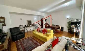 Imagem: Apartamento - Venda - 150m² - 3 quartos