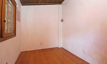 Imagem 6: PORTO ALEGRE - Casa Padrão - Cavalhada