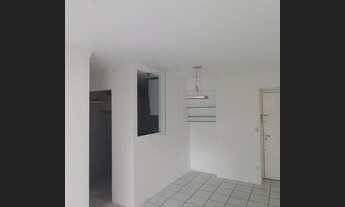 Imagem 3: Apartamento para Locação em Recife, Boa Viagem, 2 dormitórios, 1 suíte, 1 banheiro, 1 vaga