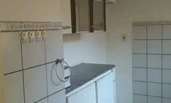 Imagem 7: Venha conhecer este agradável sobrado com 162 metros quadrados no Jardim Amália em Caçapav