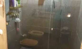 Imagem 3: Apartamento com 3 dormitórios, 181 m² - venda por R$ 600.000,00 ou aluguel por R$ 3.148,00