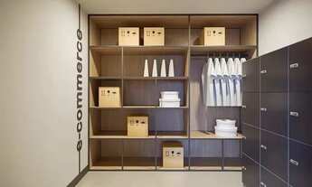 Imagem 4: Natal - Apartamento Padrão - Lagoa Nova