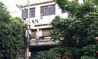 Imagem: Ponto Comercial (Excelente localização)