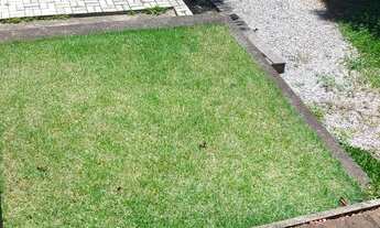 Imagem 5: Casa para venda com 89 metros quadrados com 1 quarto em Loteamento Loanda - Atibaia - São