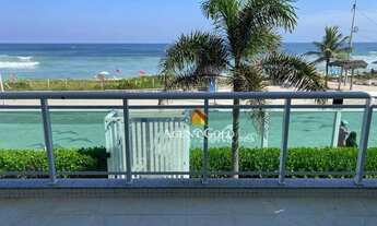 Imagem: De frente para o mar