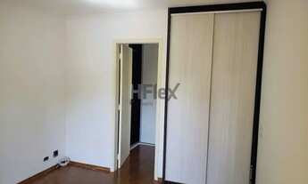 Imagem 6: Apartamento, Santo Amaro - São Paulo