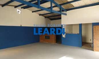 Imagem: COMERCIAL - VILA CLAYTON - SP