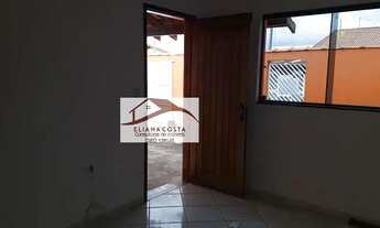 Imagem 4: Casa Padrão para Venda e Aluguel em Residencial Novo Horizonte Taubaté-SP - ca0018