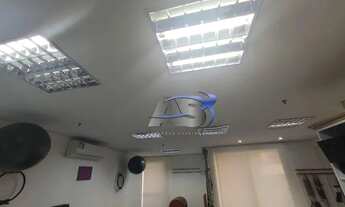 Imagem 4: Conjunto à venda, 45 m² por R$ 550.000,00 - Itaim Bibi - São Paulo/SP