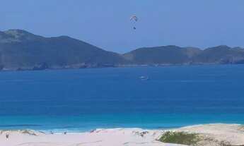 Imagem 3: CABO FRIO - COBERTURA - BRAGA