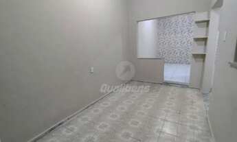 Imagem: Casa com 1 dormitório para alugar, 272