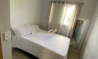 Imagem 7: Cobertura com 2 dormitórios à venda, 73 m² por R$ 402.800,00 - Parque Capuava - Santo Andr