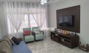 Imagem: Casa com 3 dormitórios à venda, 140 m²