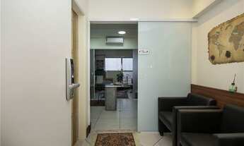 Imagem 2: SãO PAULO - Prédio Inteiro - Campo Belo