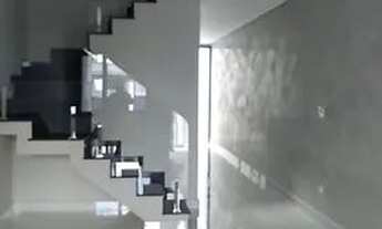 Imagem 4: SOBRADO - SANTO AMARO - SP