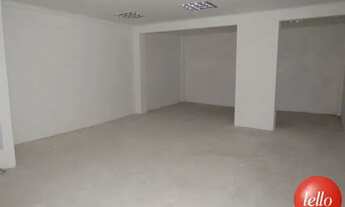 Imagem 2: São Paulo - Conjunto Comercial/Sala - Brooklin