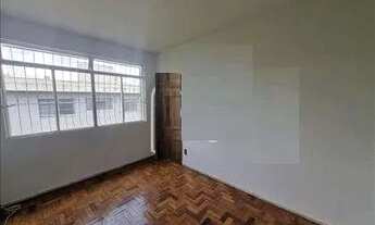 Imagem 3: Apartamento com 3 dormitórios à venda em Belo Horizonte